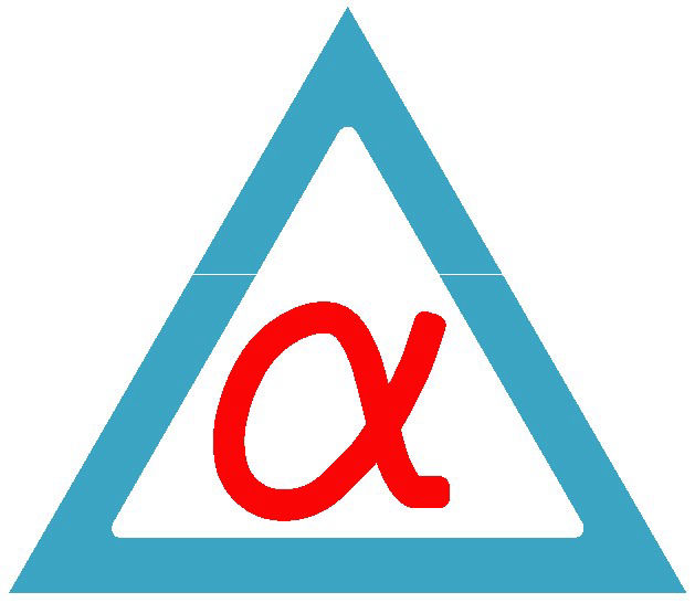 Razvan Rocas - Chartered Professional Engineer Structural Alfastruct